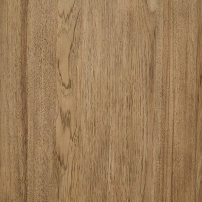 Sharlance Light Brown End Table - T655-3