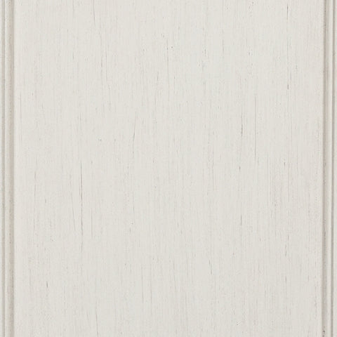 Shaybrock Antique White/Brown Nightstand - B683-92 - Bien Home Furniture &amp; Electronics