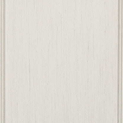 Shaybrock Antique White/Brown Nightstand - B683-92 - Bien Home Furniture &amp; Electronics