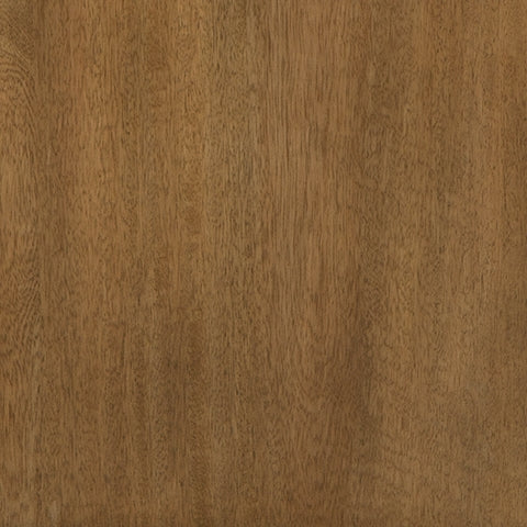 Sherbana Light Brown Dresser - B833-31