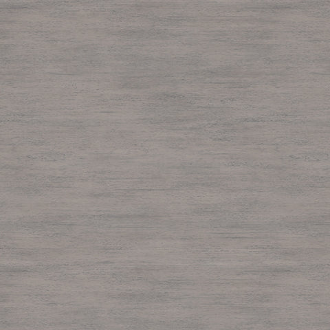 Shullden Dining Table and 4 Chairs in Gray from Ashley - Luna Furniture
