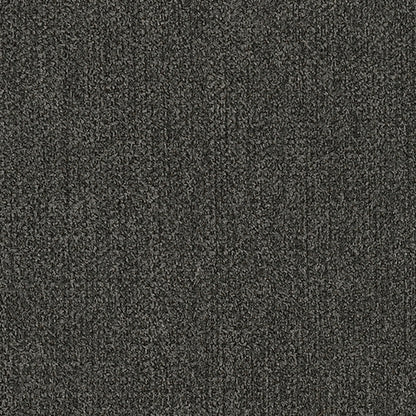Side-Swipe Charcoal Recliner - PC9140625