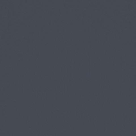 Simmenfort Full Panel Headboard with Dresser and 2 Nightstands in Navy Blue - PKG020610