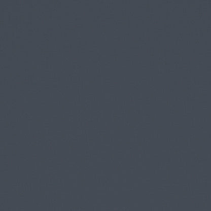 Simmenfort Navy Blue Full Panel Headboard - EB1528-156