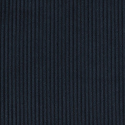 SimpleJoy Navy Sofa - 2420538