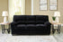 SimpleJoy Onyx Sofa - 2420438