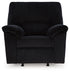 SimpleJoy Sofa, Loveseat and Recliner - 24204U2
