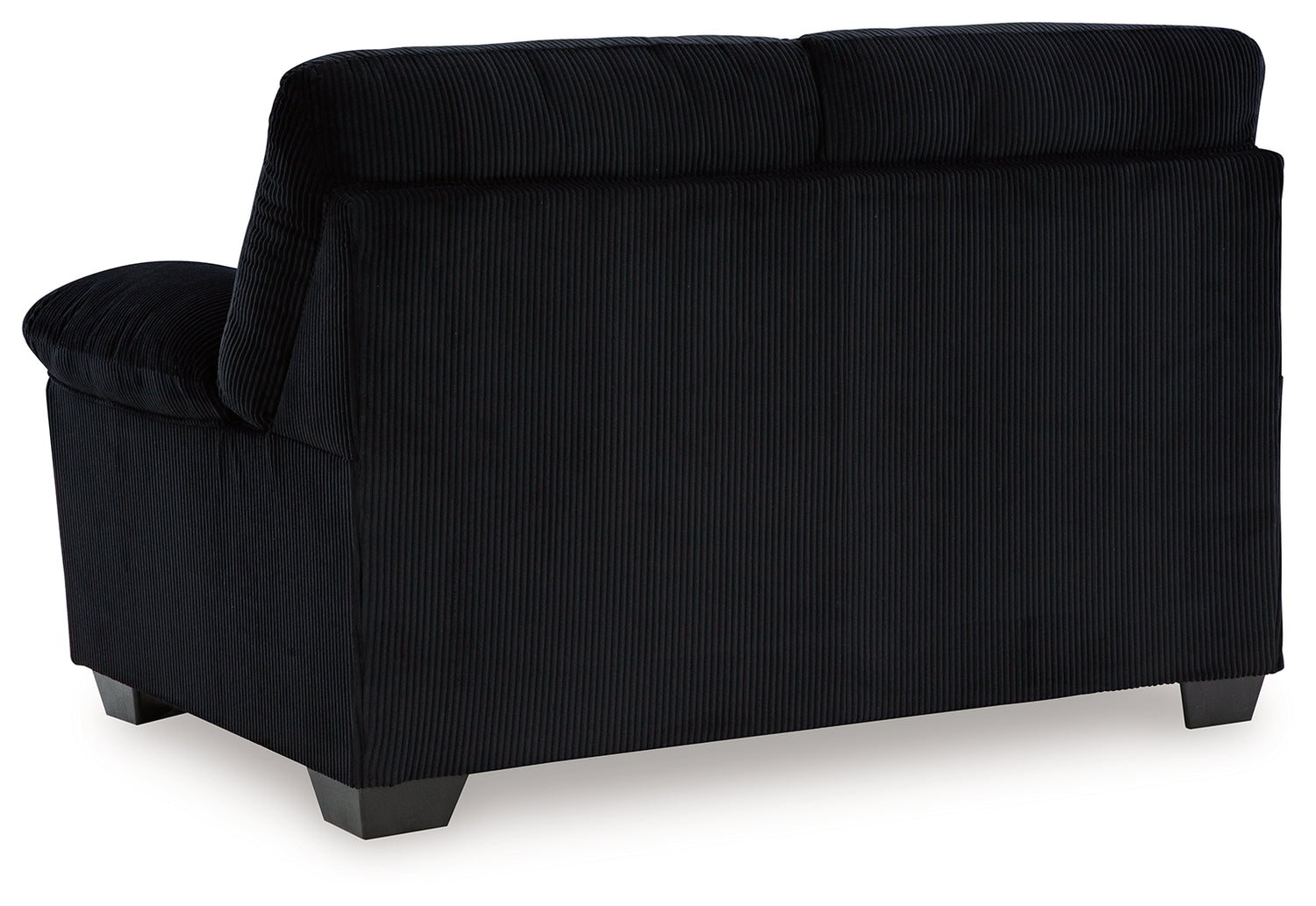 SimpleJoy Sofa, Loveseat and Recliner - 24204U2