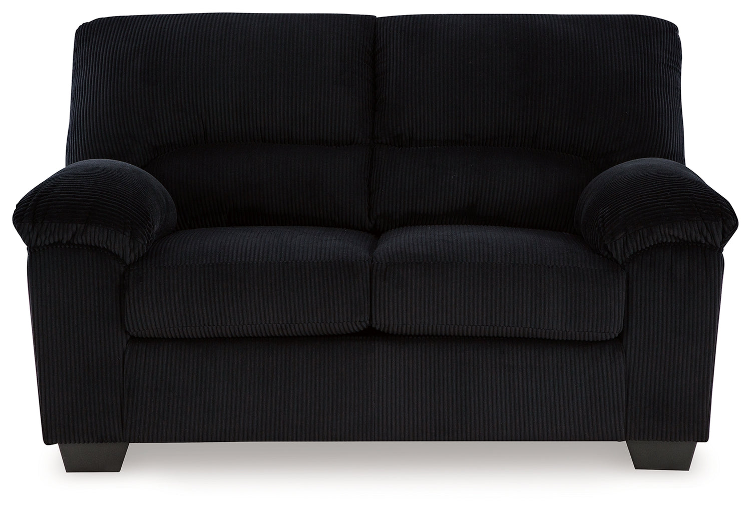 SimpleJoy Sofa, Loveseat and Recliner - 24204U2