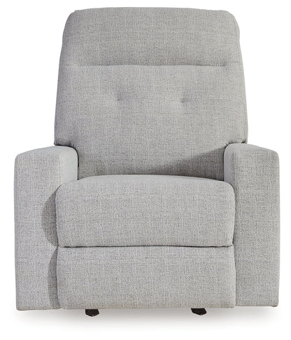 Skillins Stone Recliner - PC5320425