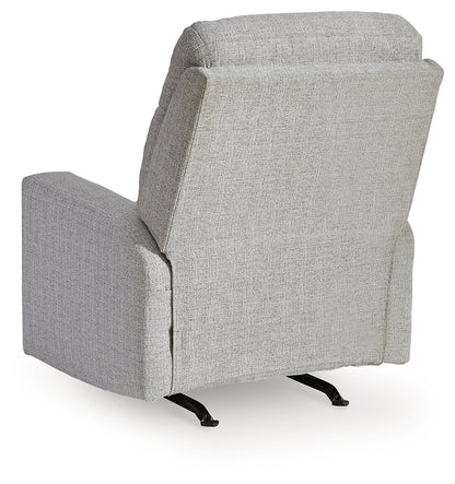 Skillins Stone Recliner - PC5320425