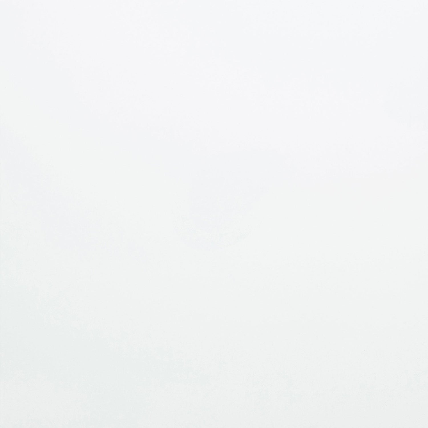 Skyview 3-piece Rectangular Lift Top Coffee Table Set White - 722088-S3