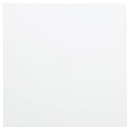 Skyview 3-piece Rectangular Lift Top Coffee Table Set White - 722088-S3