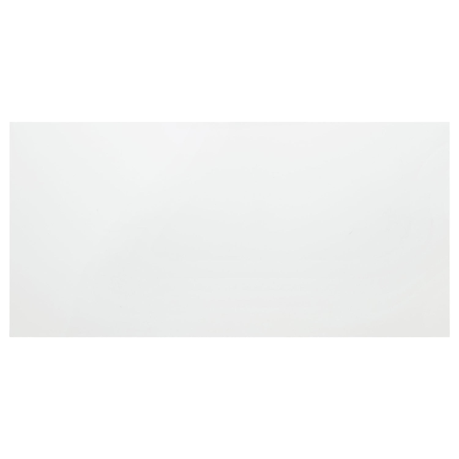 Skyview 44-inch Rectangular Lift Top Coffee Table White - 722088