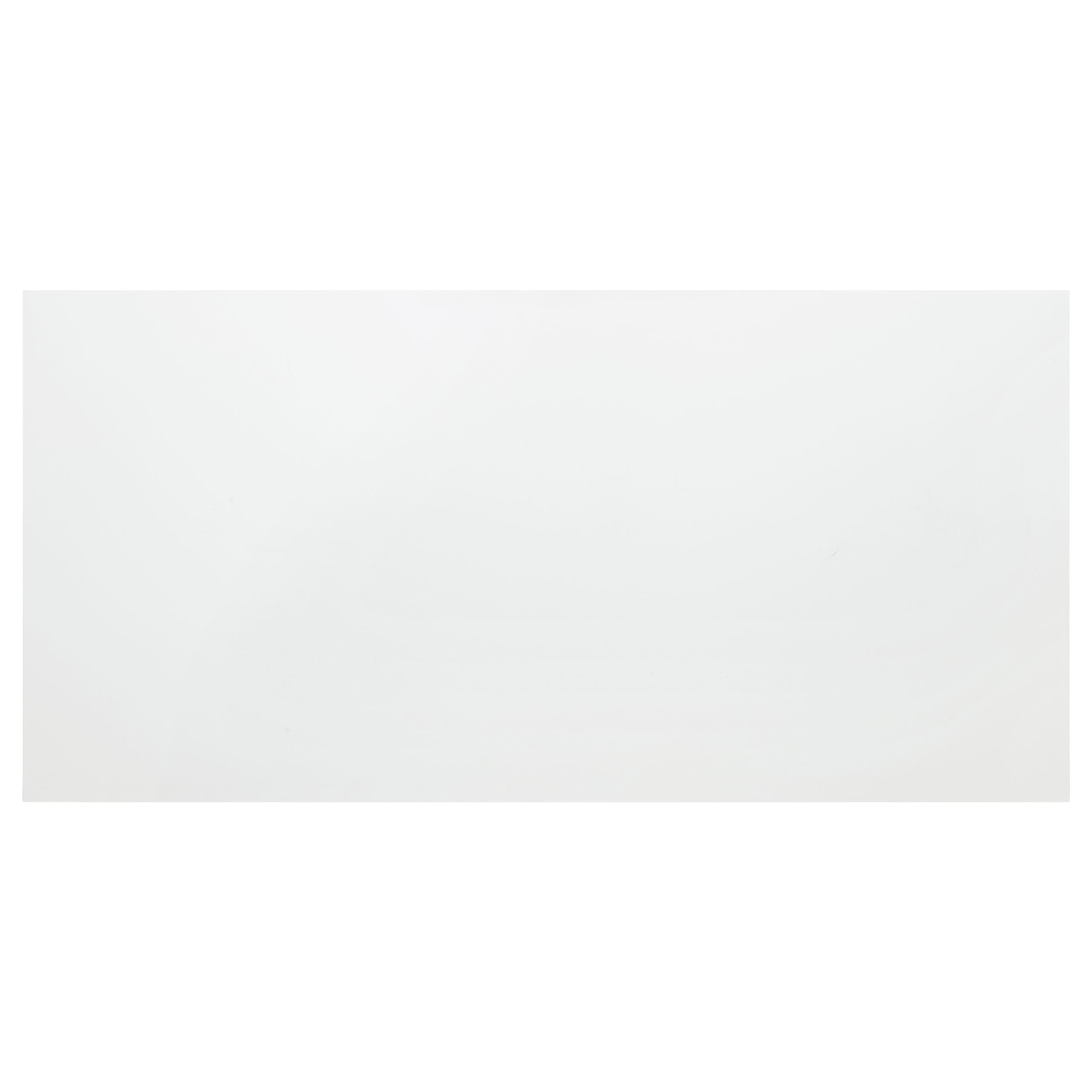 Skyview 44-inch Rectangular Lift Top Coffee Table White - 722088