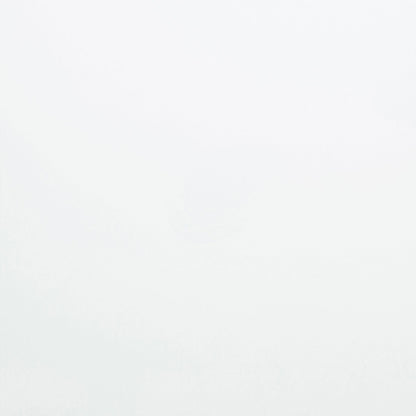 Skyview 44-inch Rectangular Lift Top Coffee Table White - 722088