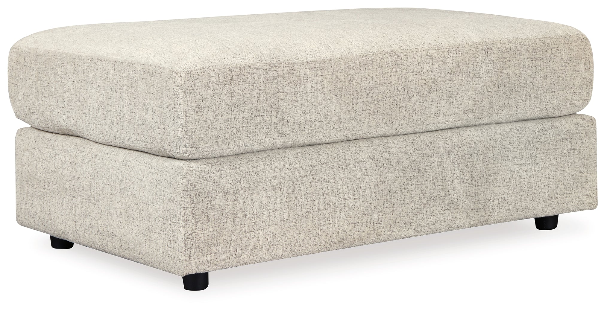 Soletren Loveseat, Oversized Chair and Ottoman - 95104U14