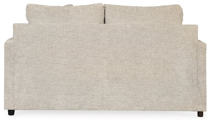 Soletren Queen Sofa Sleeper and Loveseat - 95104U13