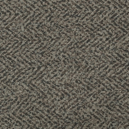 Soletren Sofa and Loveseat in Stone - PKG001864