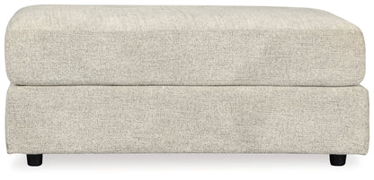 Soletren Sofa and Ottoman - 95104U12