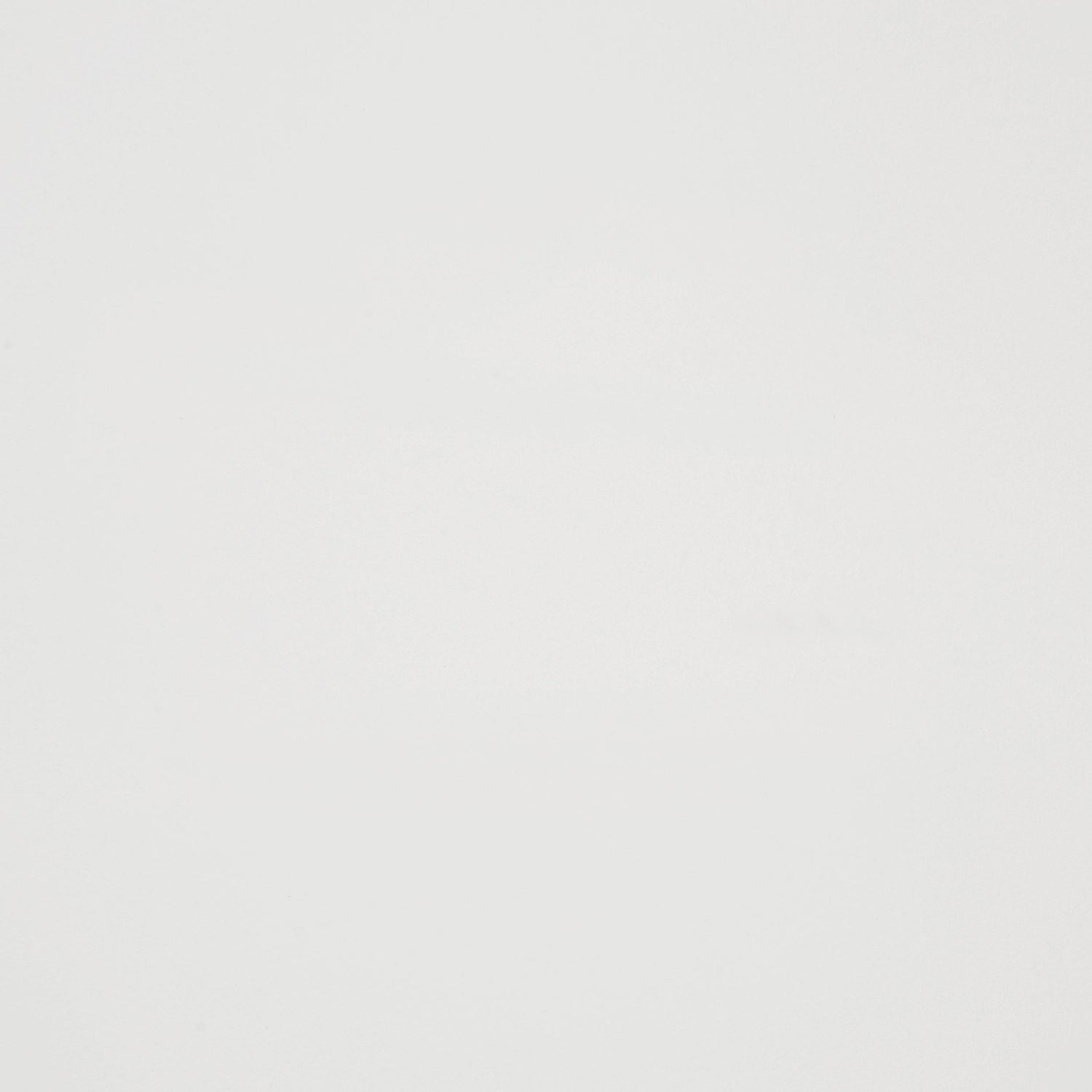 Sonora 6-drawer Bedroom Dresser White - 224863