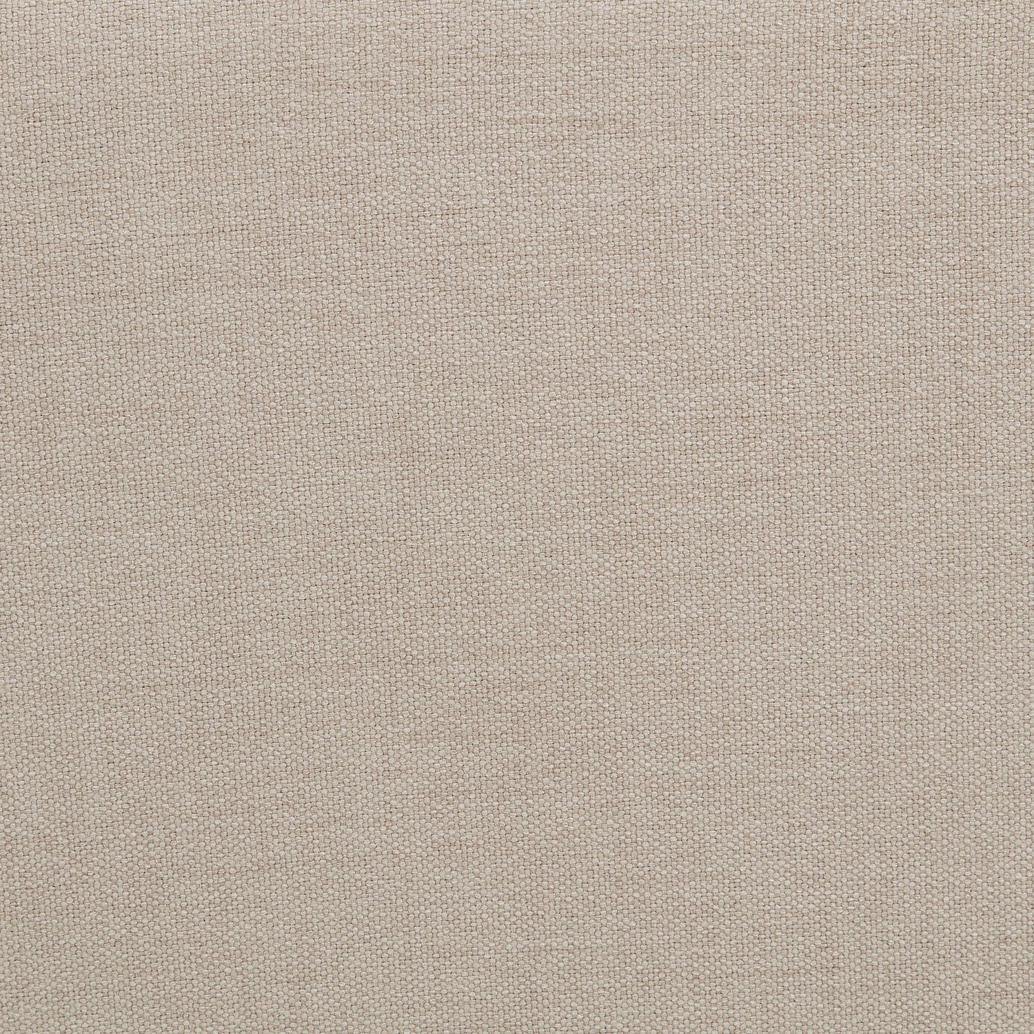 Sorrel Fabric Upholstered Swivel Glider Arm Chair Latte - 903930
