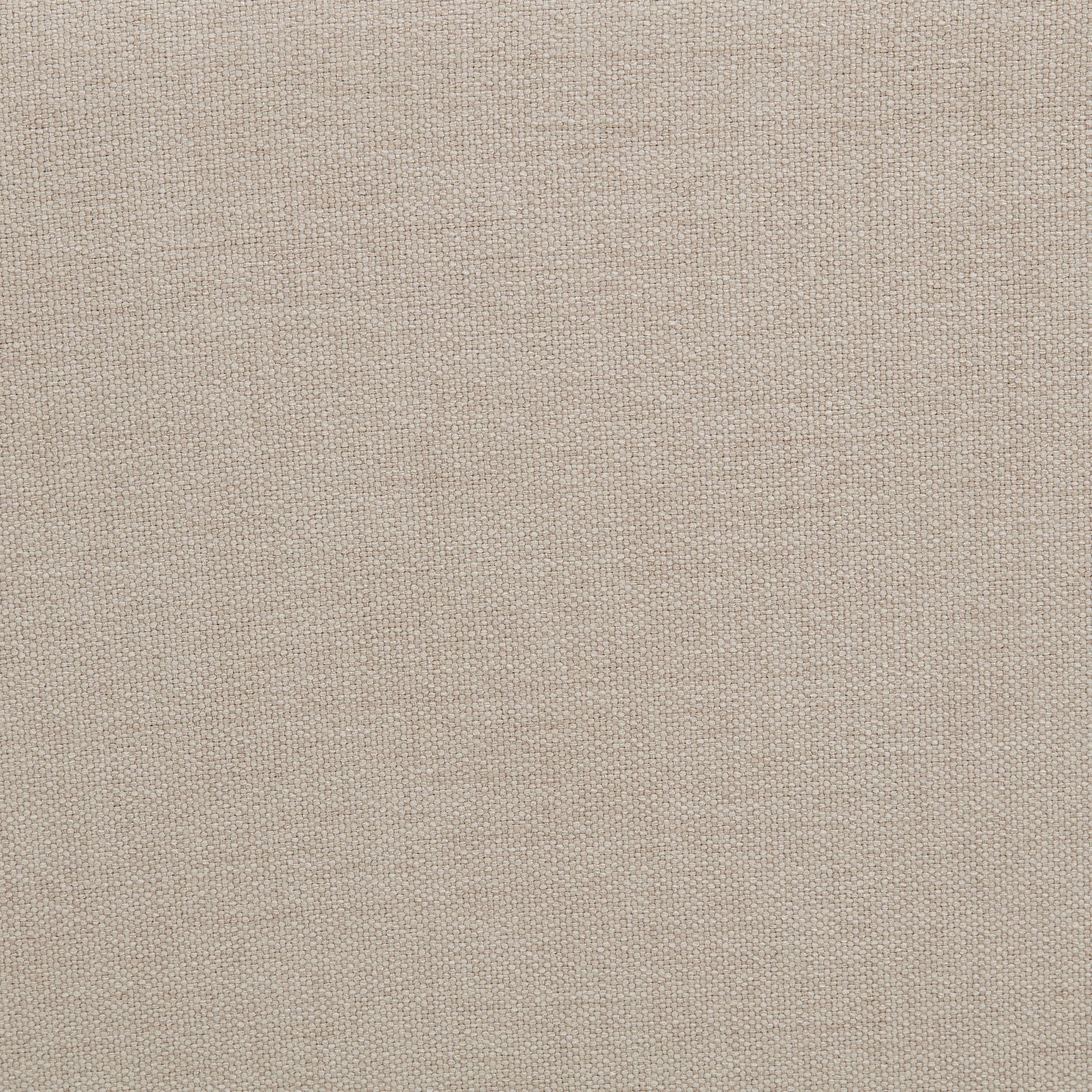 Sorrel Fabric Upholstered Swivel Glider Arm Chair Latte - 903930