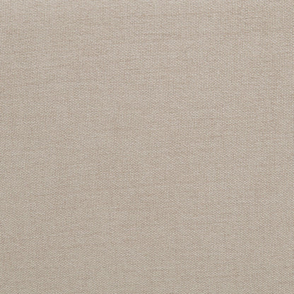 Sorrel Fabric Upholstered Swivel Glider Arm Chair Latte - 903930