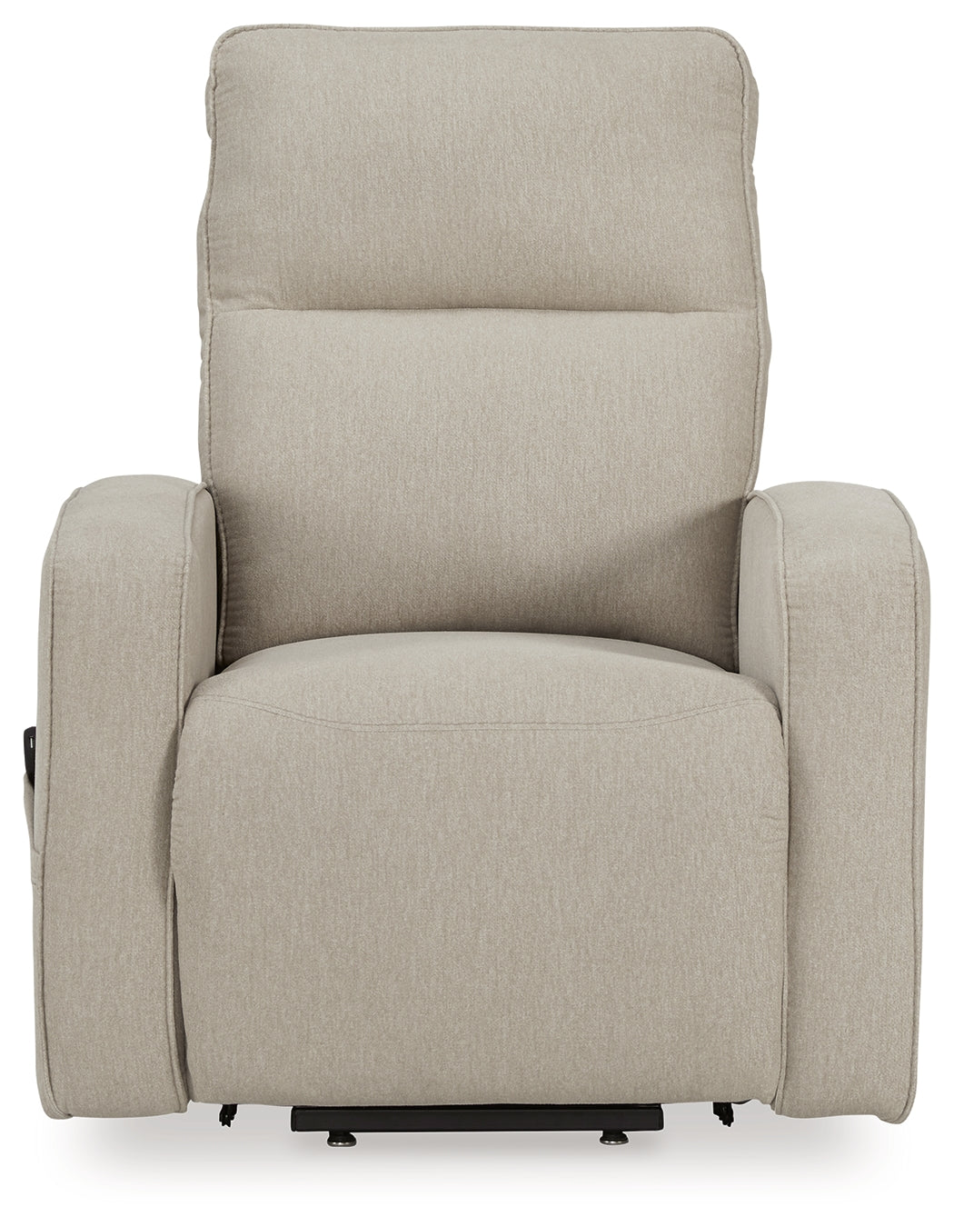 Starganza Smoke Power Lift Recliner - 9370512