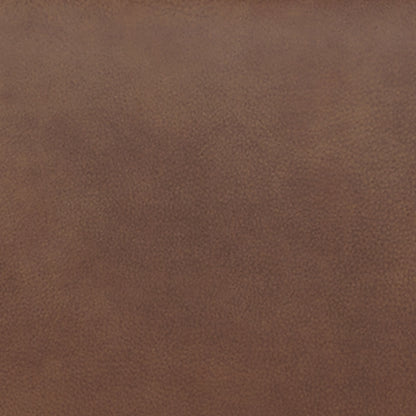 Status Check Caramel Recliner - PC6530825