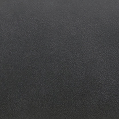 Status Check Shadow Recliner - PC6530725
