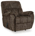 Stayfish Chocolate Recliner - PC5260525