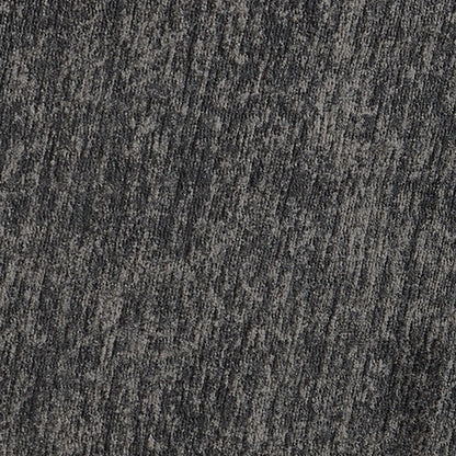 Stayfish Gunmetal Recliner - PC5260625