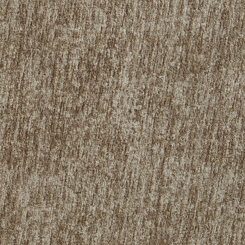 Stayfish Taupe Recliner - PC5260425