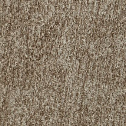 Stayfish Taupe Recliner - PC5260425