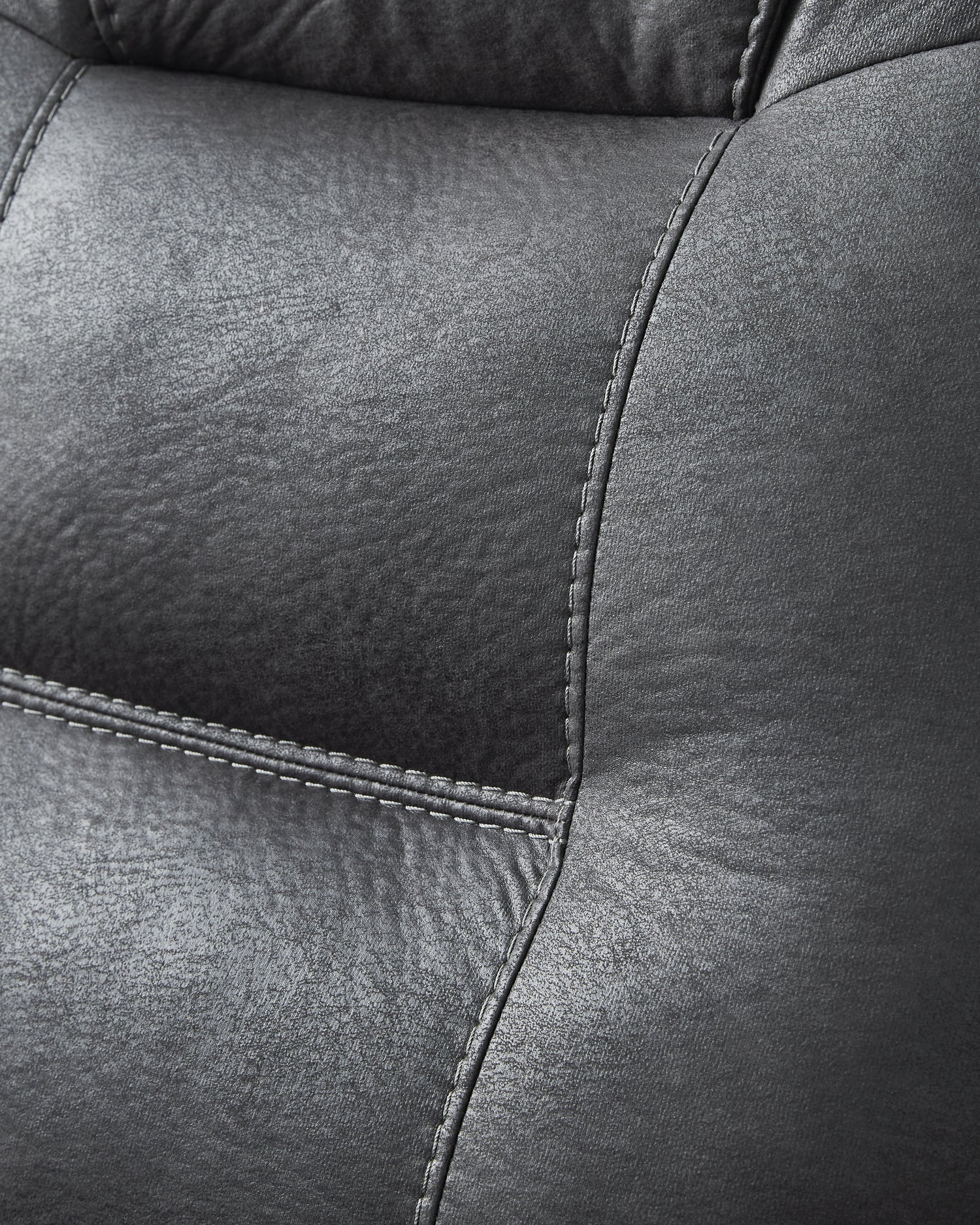 Stockworth Granite Recliner - PC6560525