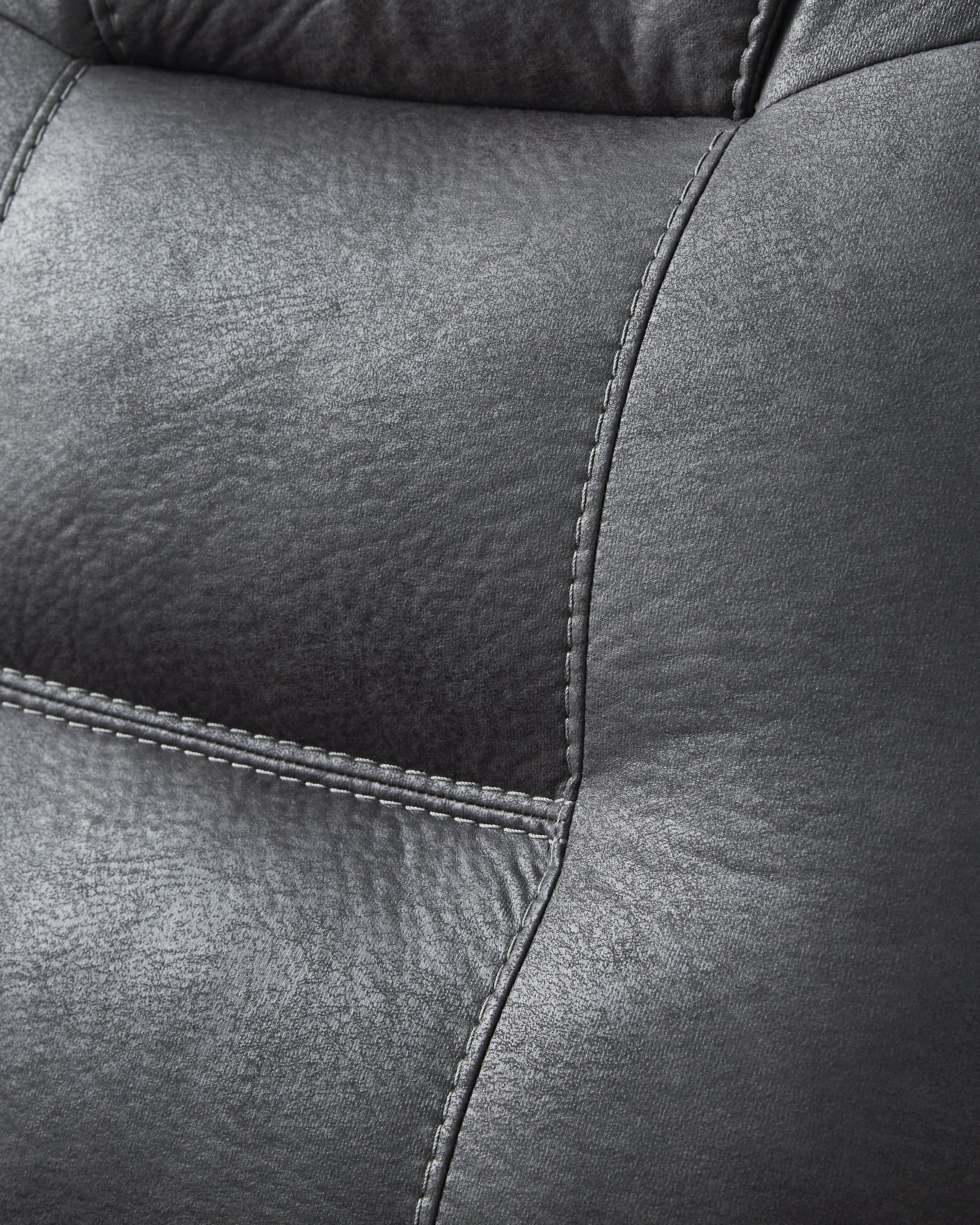 Stockworth Granite Recliner - PC6560525