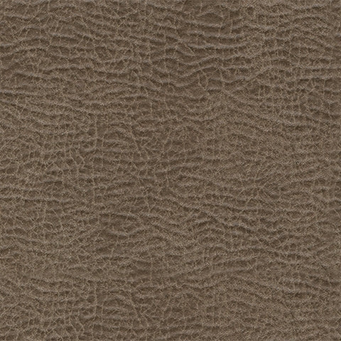 Stoneland Power Reclining Sofa and Manual Recliner - 39905U12