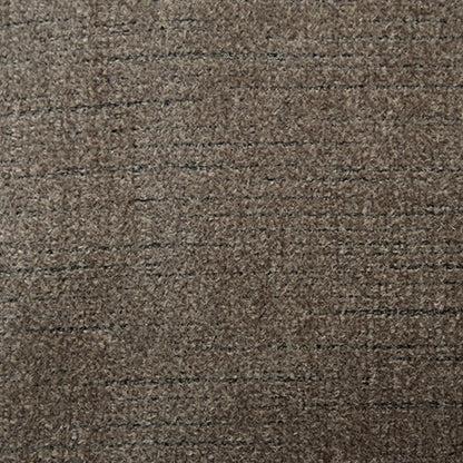 Stonemeade Sofa and Loveseat in Nutmeg - PKG018539