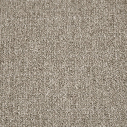 Stonemeade Sofa and Loveseat in Taupe - PKG018535