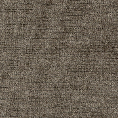 Stonemeade Sofa, Loveseat, Chair and Ottoman in Nutmeg - PKG018540