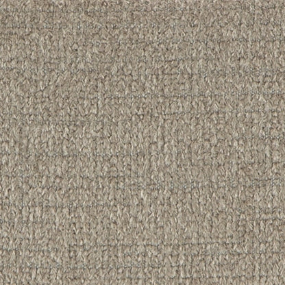 Stonemeade Sofa, Loveseat, Chair and Ottoman in Taupe - PKG018536