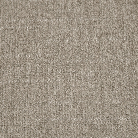 Stonemeade Taupe Sofa Chaise and Oversized Chair - 59504U6