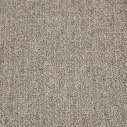 Stonemeade Taupe Sofa Chaise and Oversized Chair - 59504U6