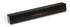 StoreDisplay Multi Sign Holder - Ashley Luxe (Set of 8) - 100-68