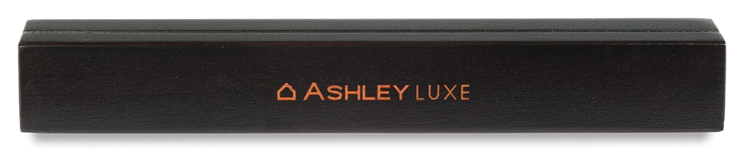 StoreDisplay Multi Sign Holder - Ashley Luxe (Set of 8) - 100-68