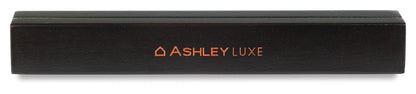 StoreDisplay Multi Sign Holder - Ashley Luxe (Set of 8) - 100-68