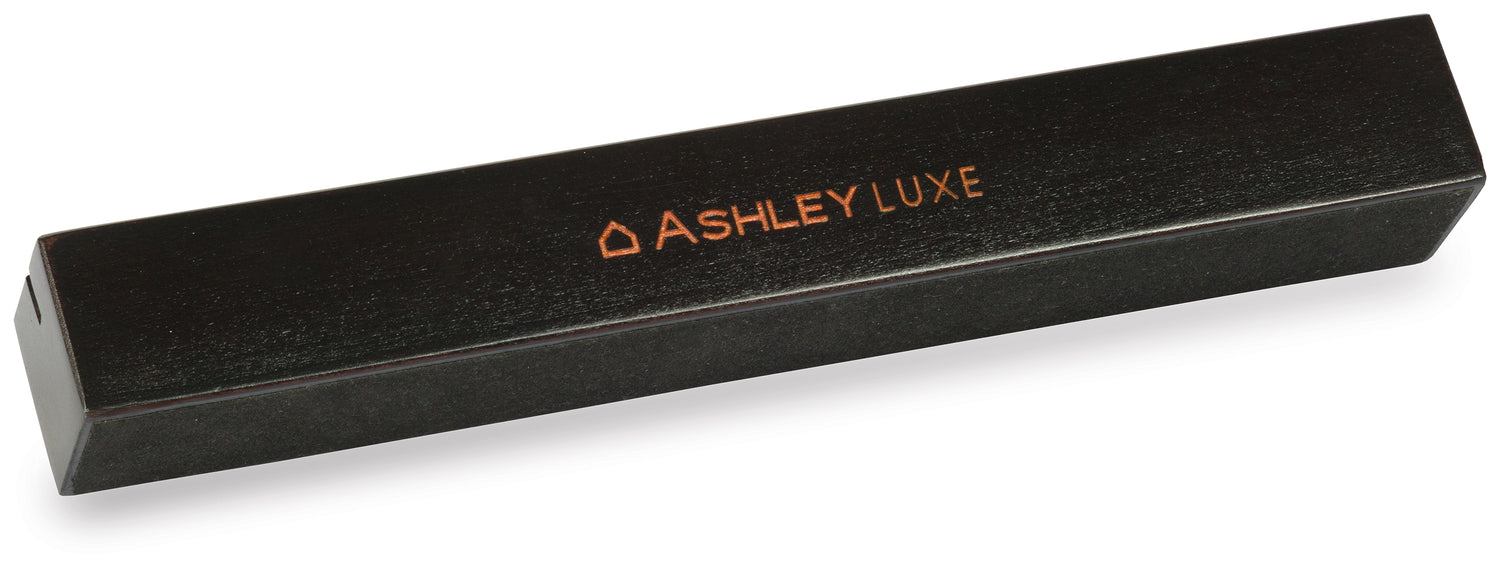 StoreDisplay Multi Sign Holder - Ashley Luxe (Set of 8) - 100-68