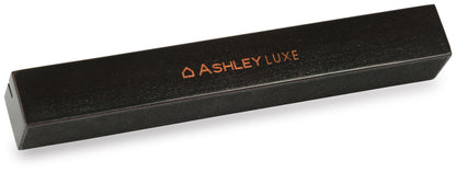 StoreDisplay Multi Sign Holder - Ashley Luxe (Set of 8) - 100-68