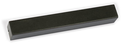 StoreDisplay Multi Sign Holder - Ashley Luxe (Set of 8) - 100-68